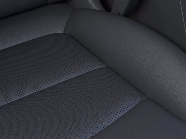 New 2020 Chevrolet Equinox Premier
