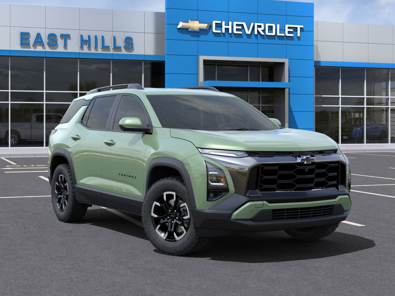 View vehicle photo 7