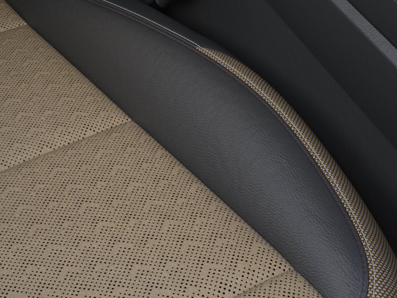 2026 Chevrolet Equinox ACTIV - Photo 45