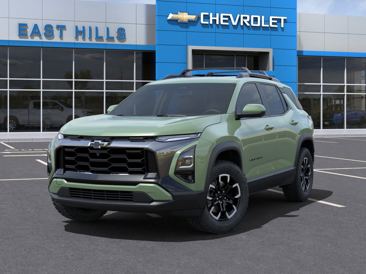 View vehicle photo 6