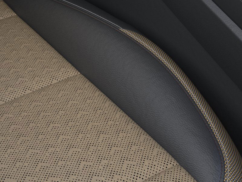 2025 Chevrolet Equinox ACTIV photo 33