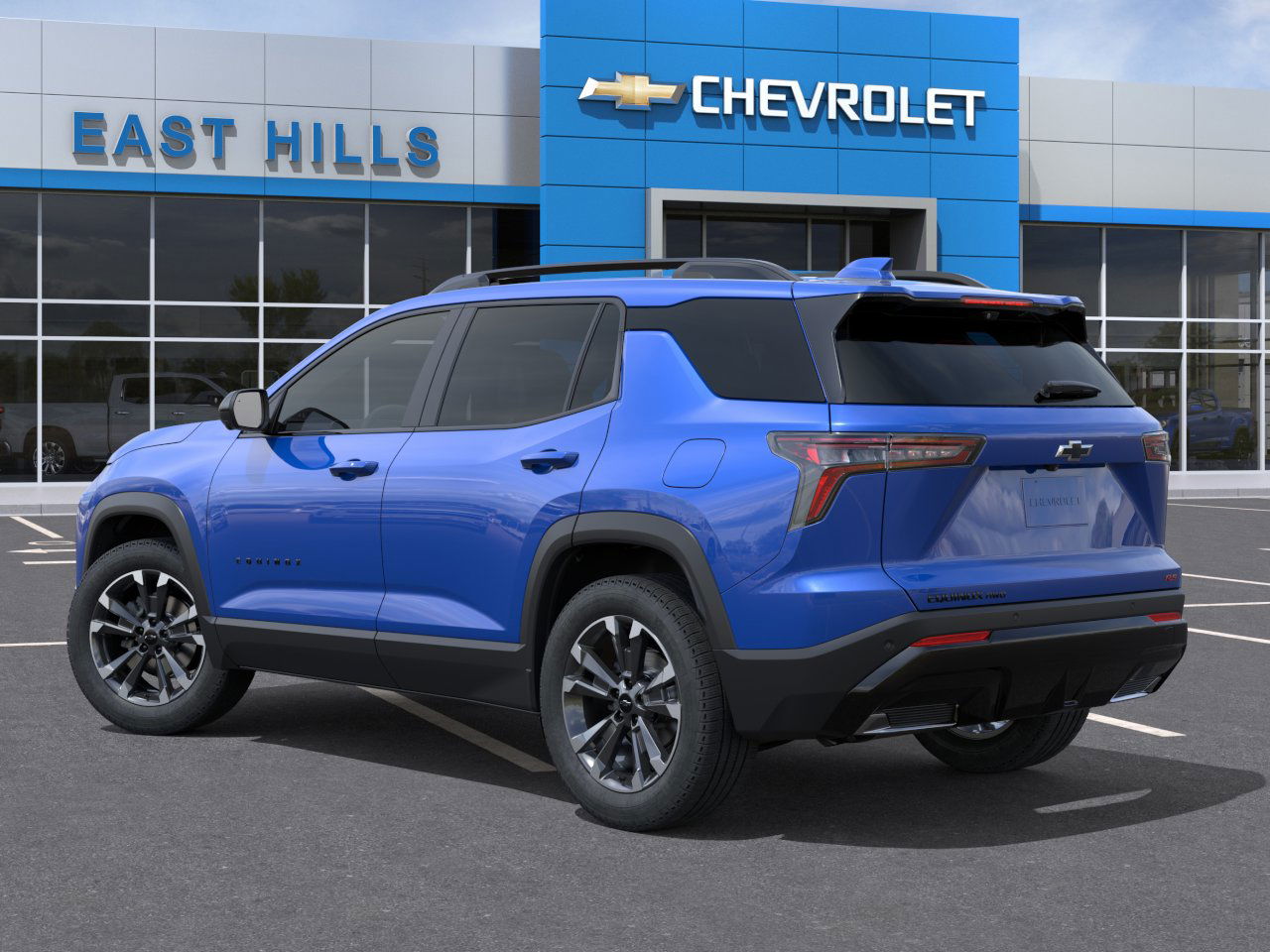 View vehicle photo 3