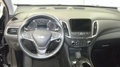 2024 Chevrolet Equinox LT - Photo 15
