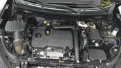 2024 Chevrolet Equinox LT - Photo 9
