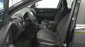 2024 Chevrolet Equinox LT - Photo 12