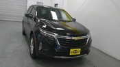 2024 Chevrolet Equinox LT - Photo 6