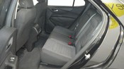 2024 Chevrolet Equinox LT - Photo 14