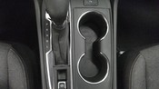 2024 Chevrolet Equinox LT - Photo 17