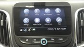2024 Chevrolet Equinox LT - Photo 20