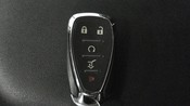 2024 Chevrolet Equinox LT - Photo 16