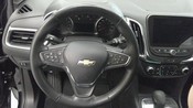2024 Chevrolet Equinox LT - Photo 18