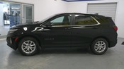 2024 Chevrolet Equinox LT - Photo 10
