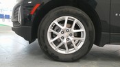 2024 Chevrolet Equinox LT - Photo 11