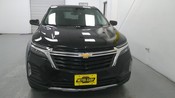 2024 Chevrolet Equinox LT - Photo 7