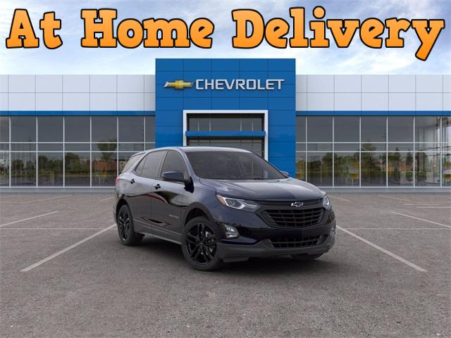 Lake Auto Group | Milwaukee | New & Used Ford and Chevrolet Cars