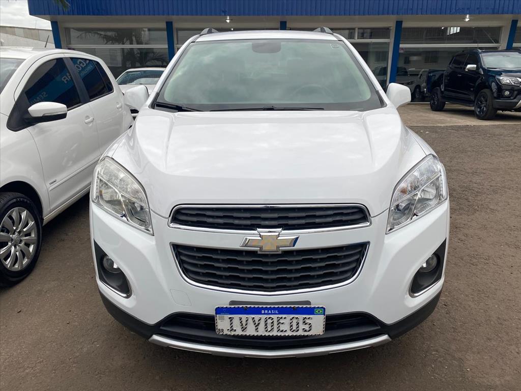 avip_cdn_image1769827037