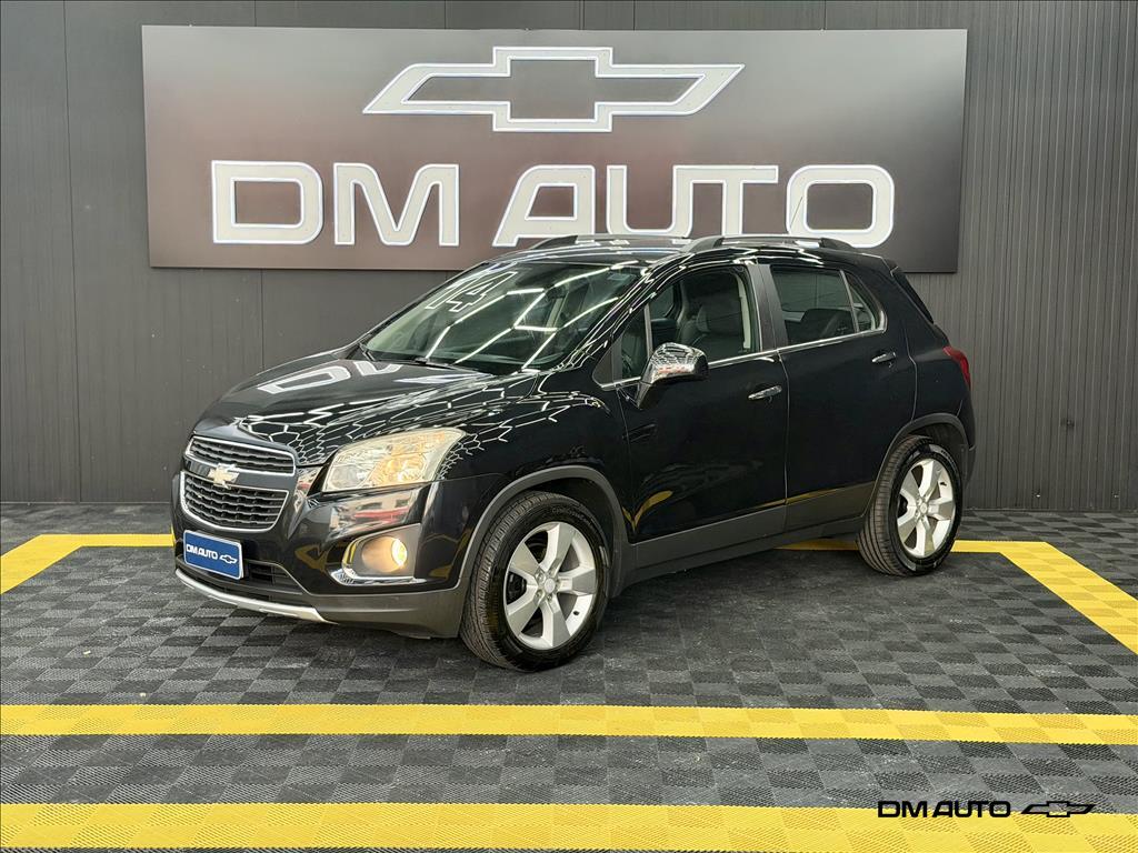 avip_cdn_image1775049442