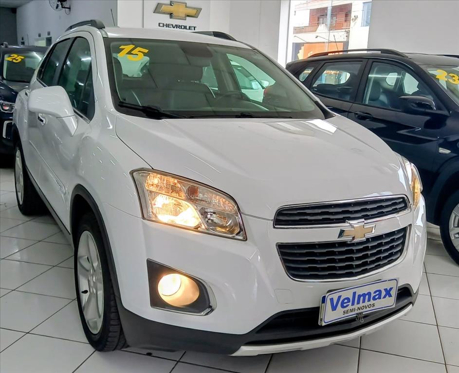 avip_cdn_image1775990743