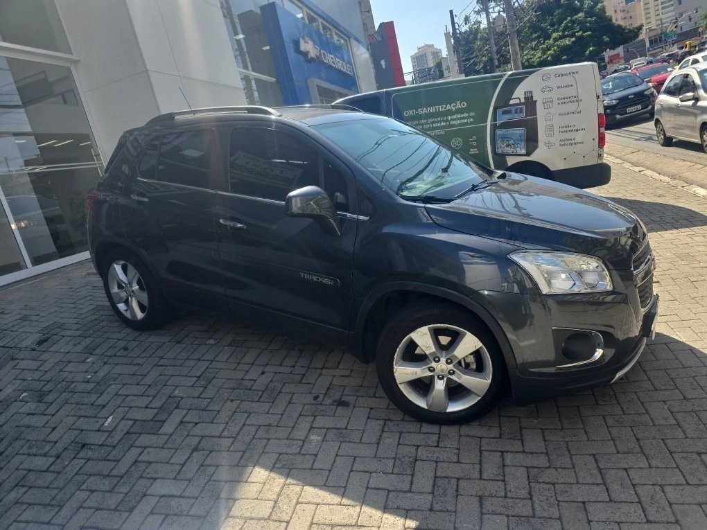 avip_cdn_image1777020515