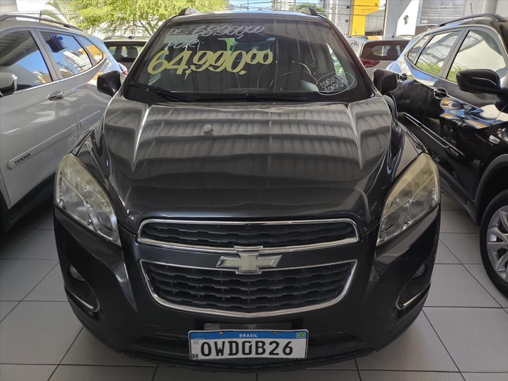 avip_cdn_image1769870782