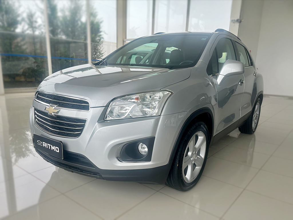 avip_cdn_image1775004352