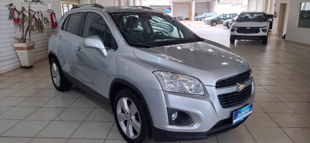 avip_cdn_image1772719505