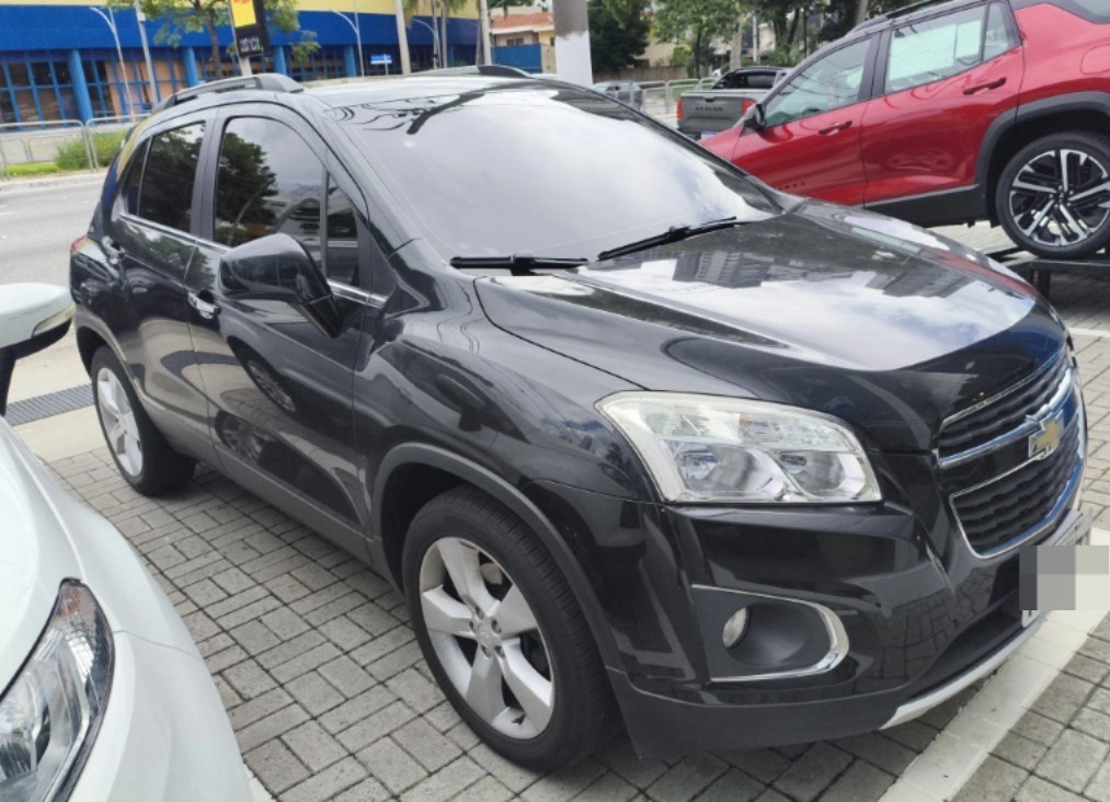 avip_cdn_image1769877524