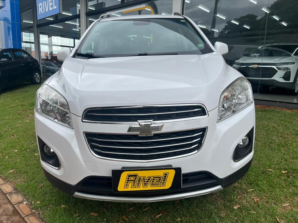 avip_cdn_image1772723227