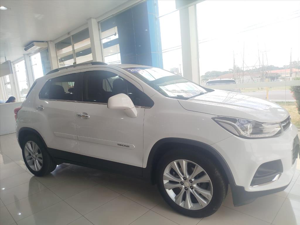 avip_cdn_image1777389694