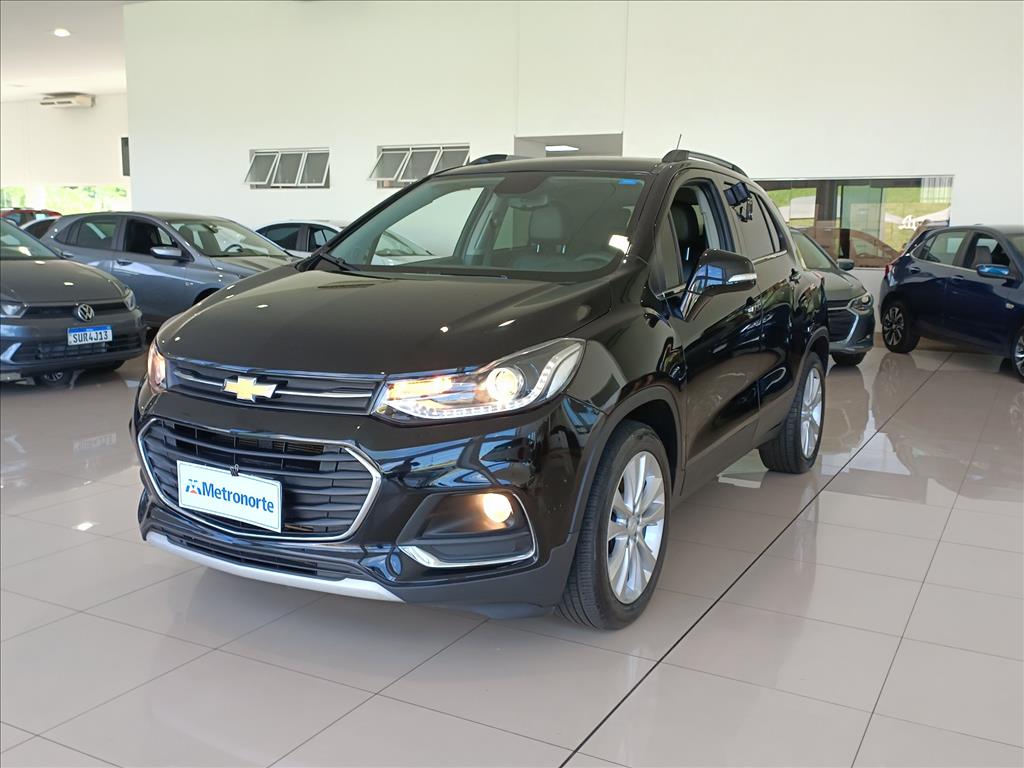 avip_cdn_image1775938161