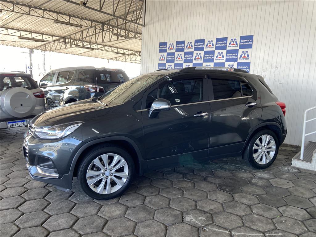 avip_cdn_image1774099546