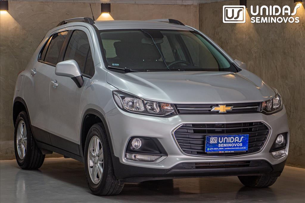 avip_cdn_image1774650318