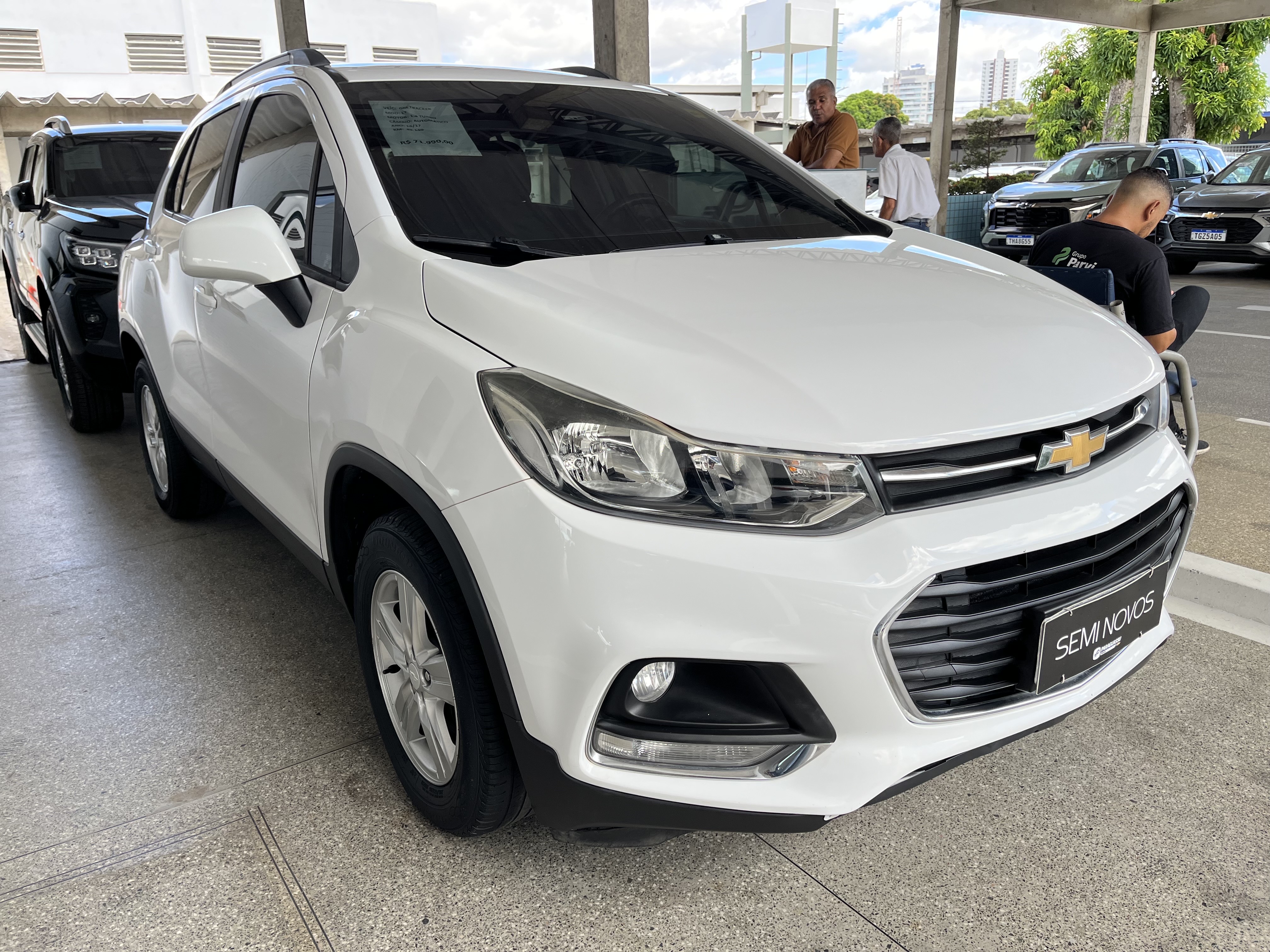 avip_cdn_image1769874380