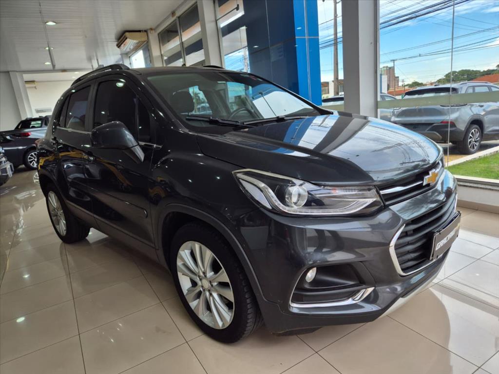 avip_cdn_image1769846341