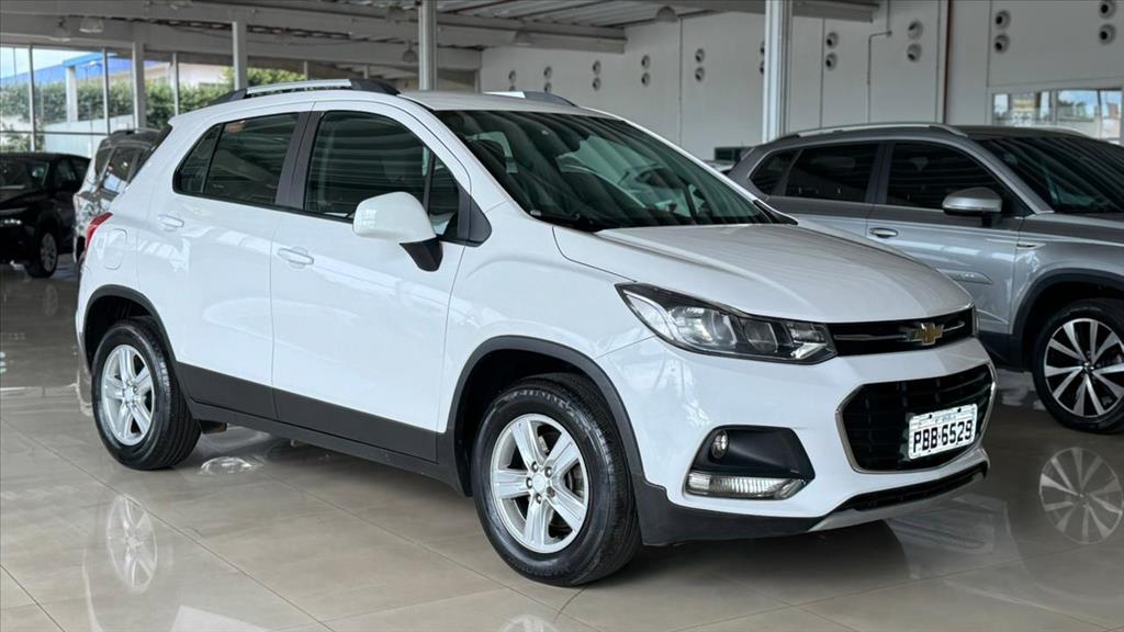 avip_cdn_image1776369712