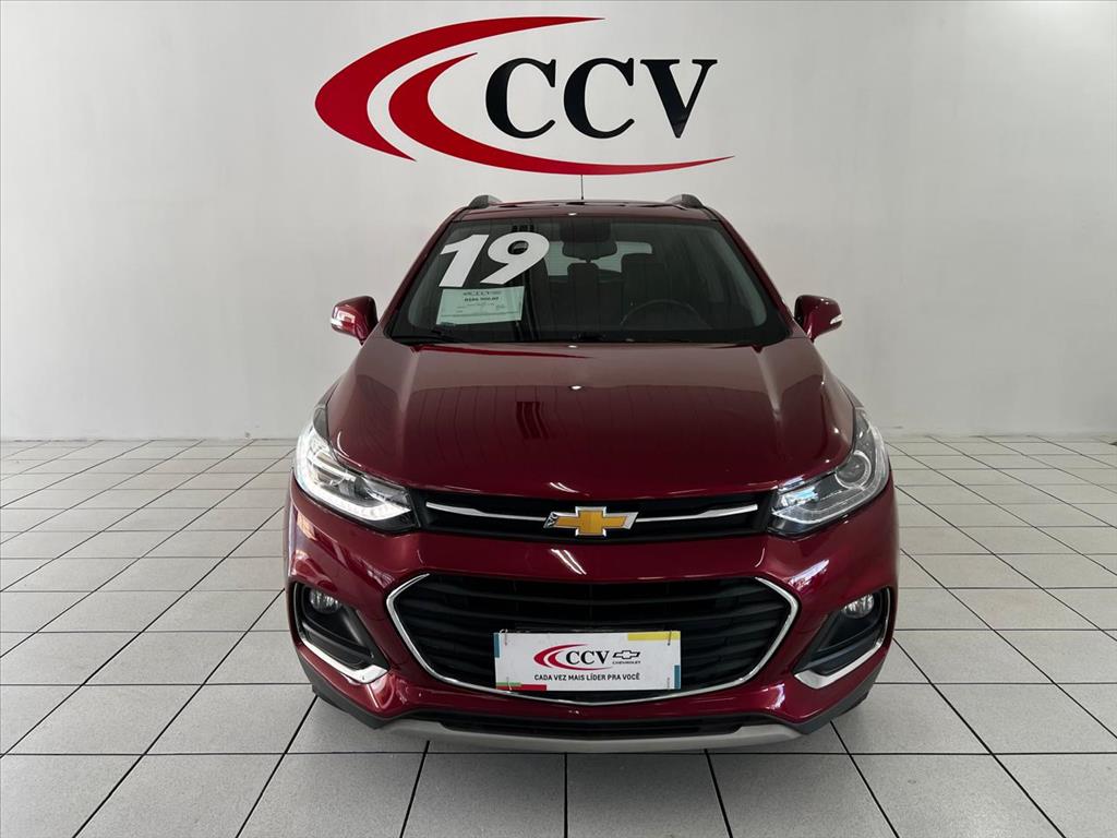 avip_cdn_image1772731654