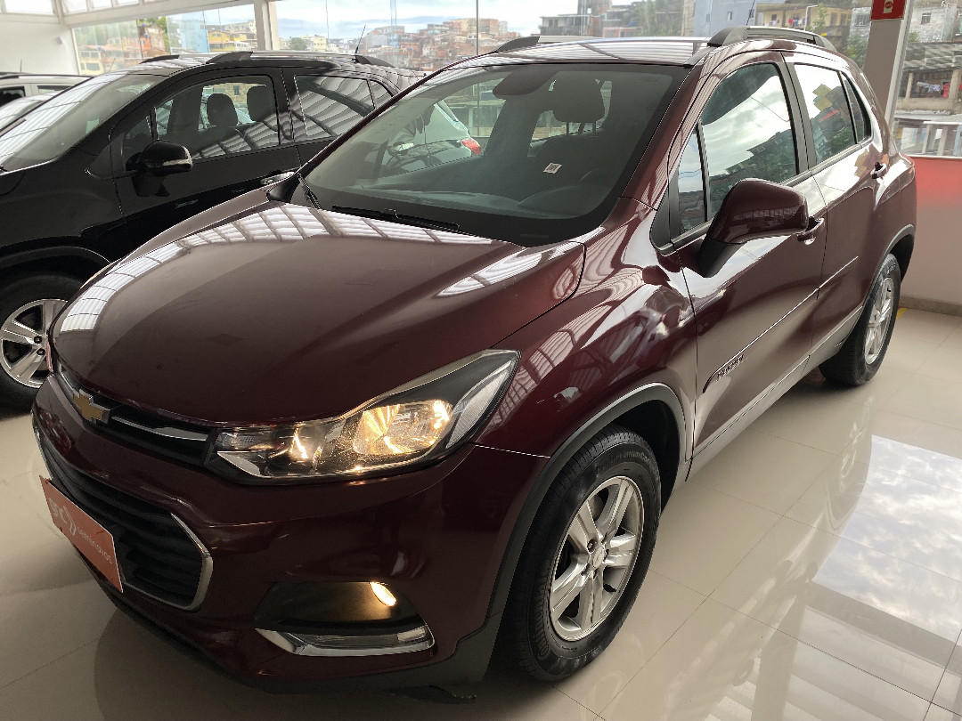 avip_cdn_image1769836554