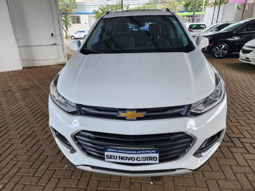 avip_cdn_image1770045039