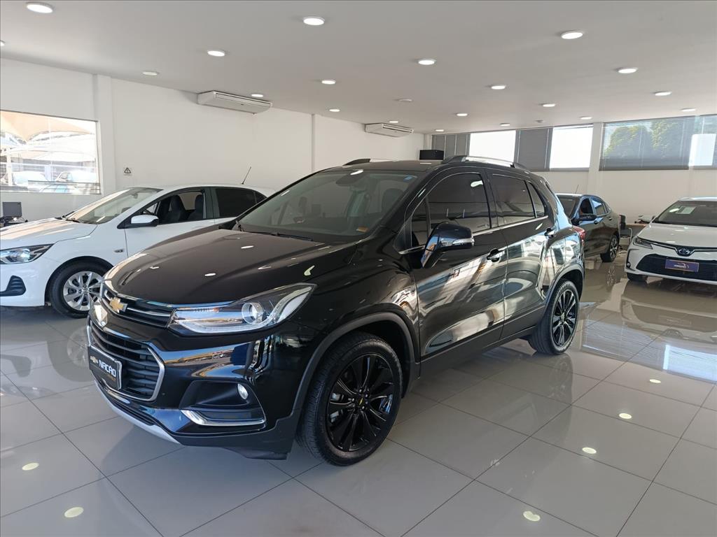 avip_cdn_image1775146921