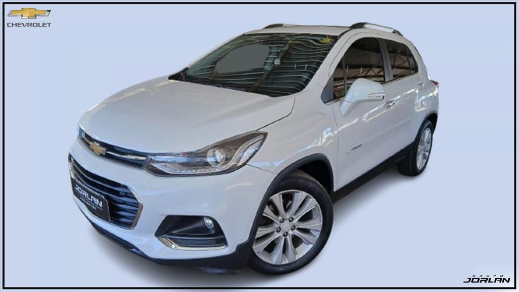 avip_cdn_image1769820566