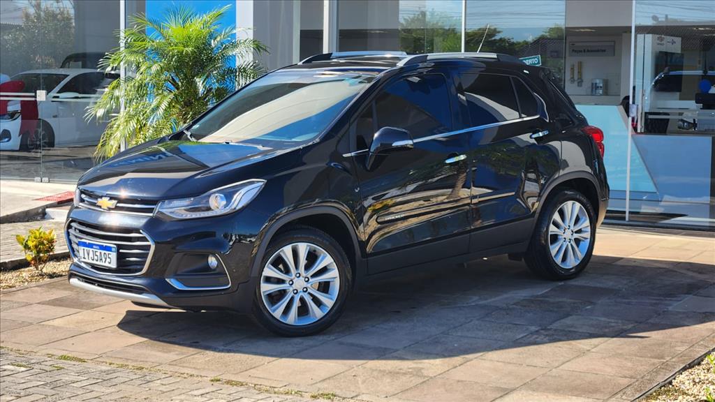 avip_cdn_image1769820362