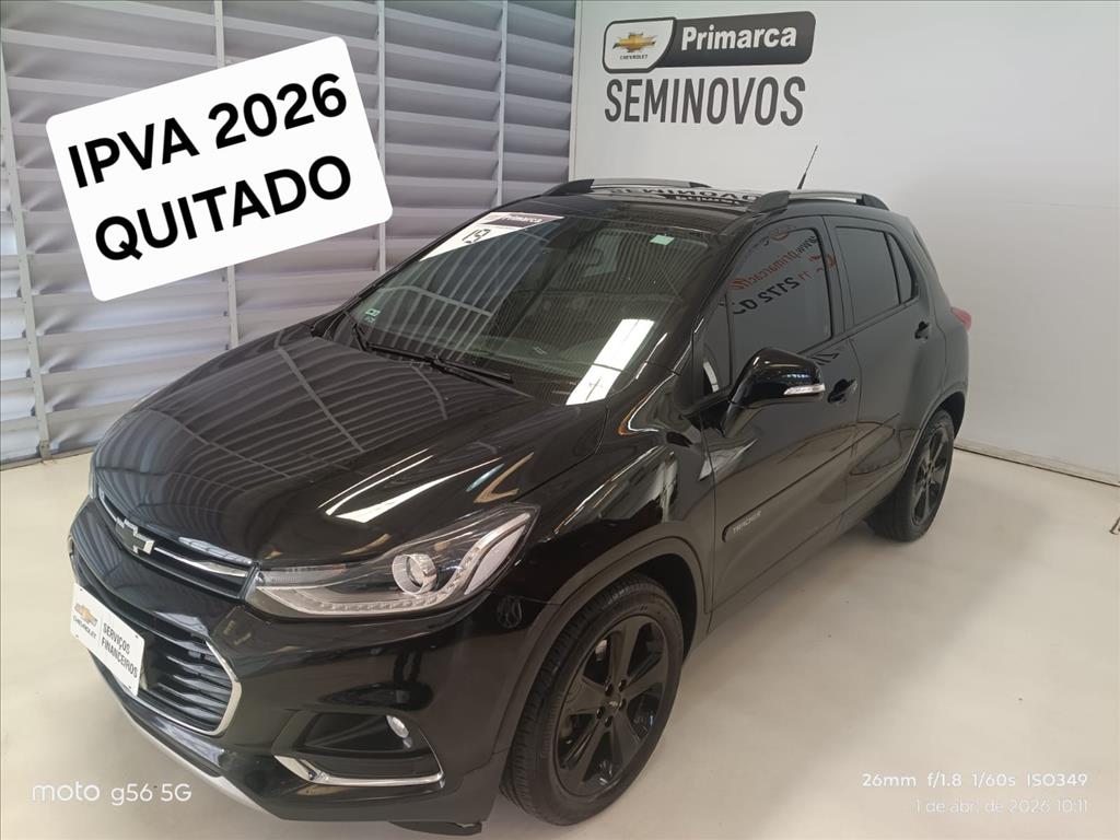 avip_cdn_image1777462622