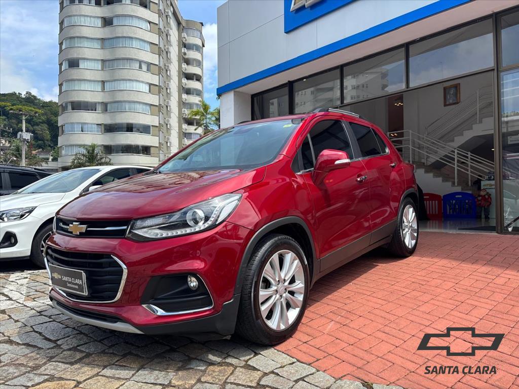 avip_cdn_image1770222147