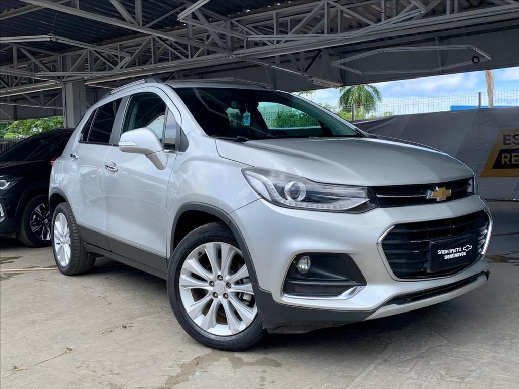 avip_cdn_image1769853927