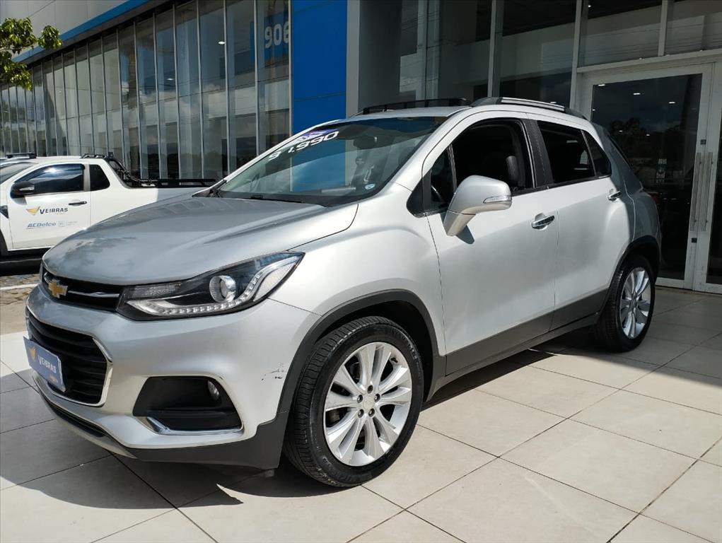 avip_cdn_image1776350827