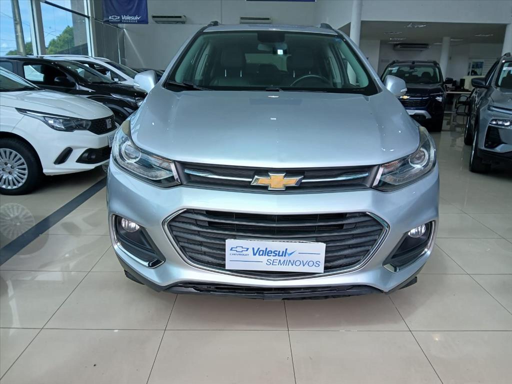 avip_cdn_image1772729578