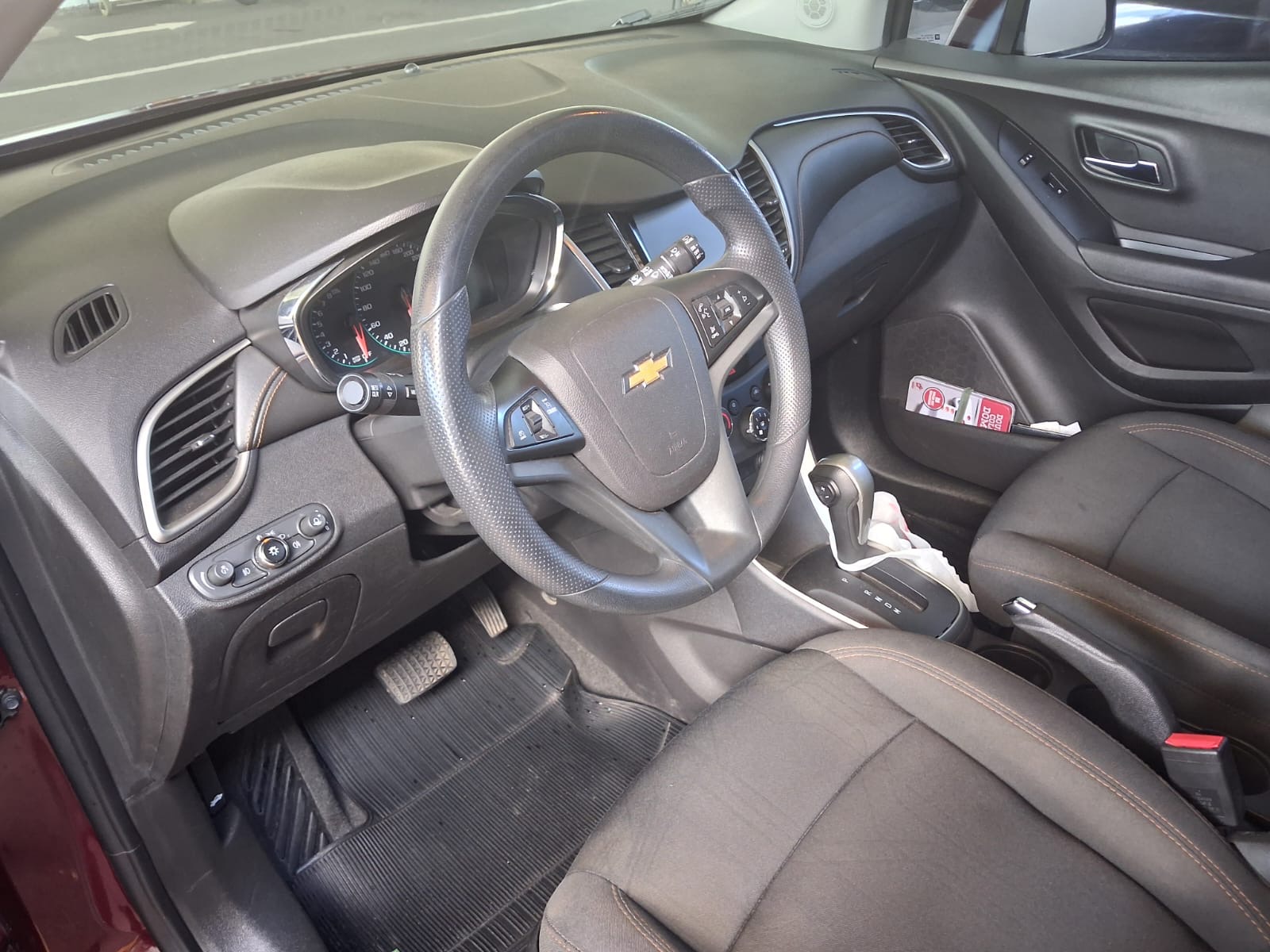 avip_cdn_image1772731710