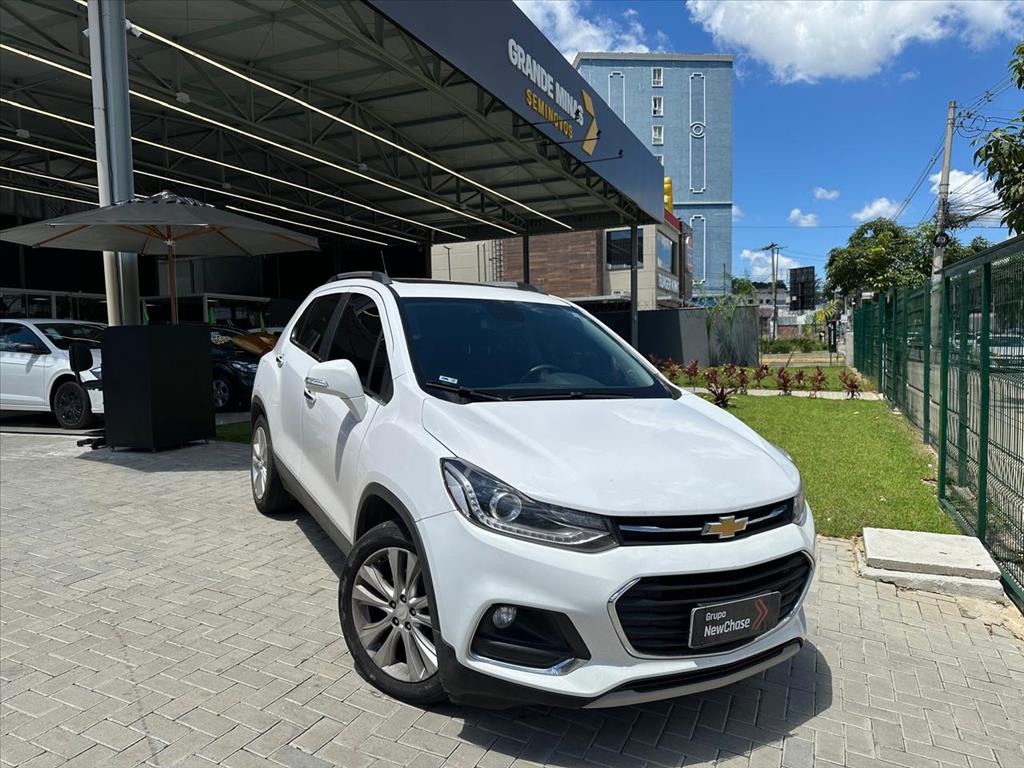 avip_cdn_image1773933652