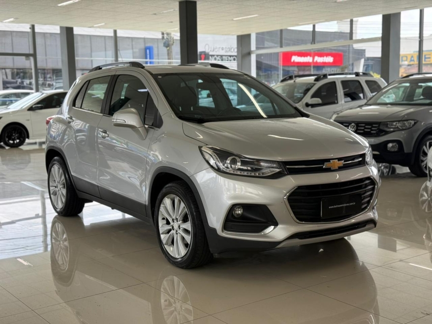 avip_cdn_image1770045027