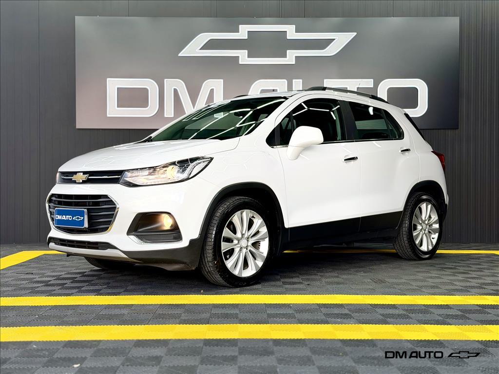 avip_cdn_image1769866831